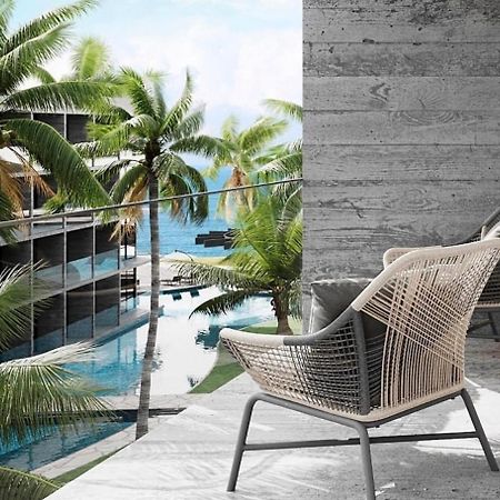 Porto Alto Resort Ipojuca Εξωτερικό φωτογραφία