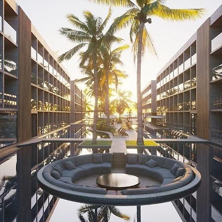 Porto Alto Resort Ipojuca Εξωτερικό φωτογραφία