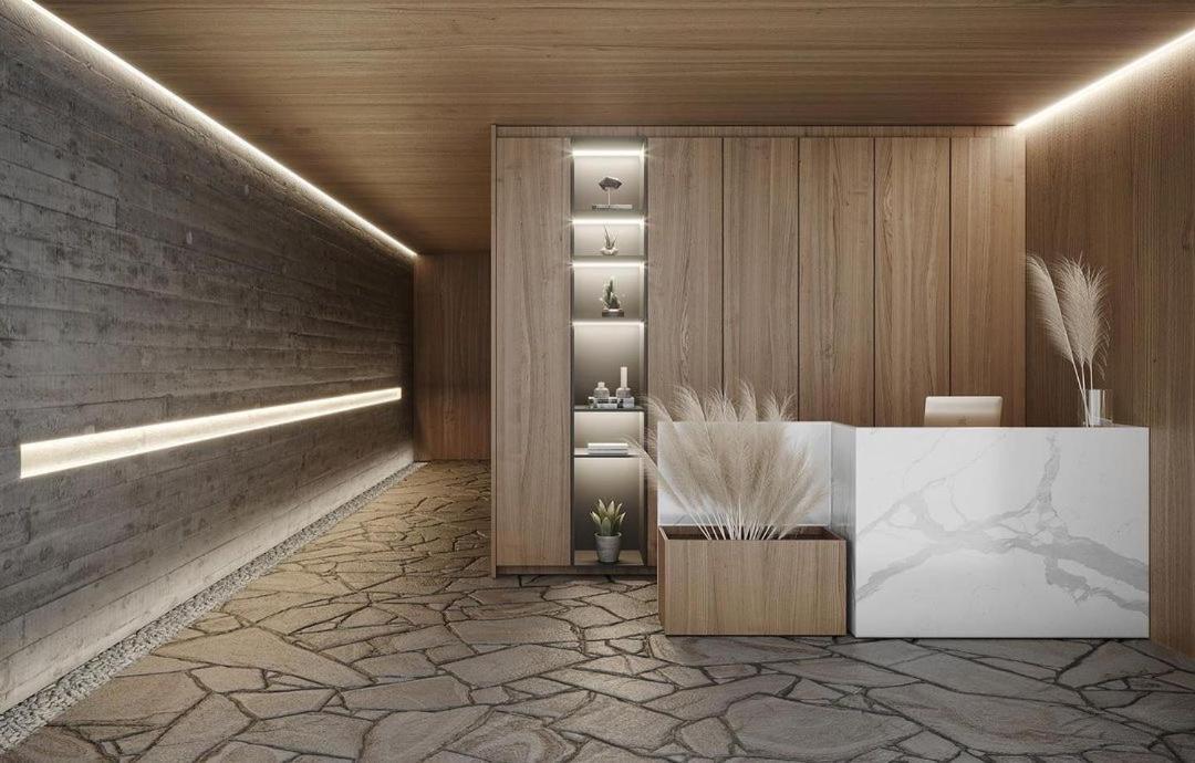 Porto Alto Resort Ipojuca Εξωτερικό φωτογραφία