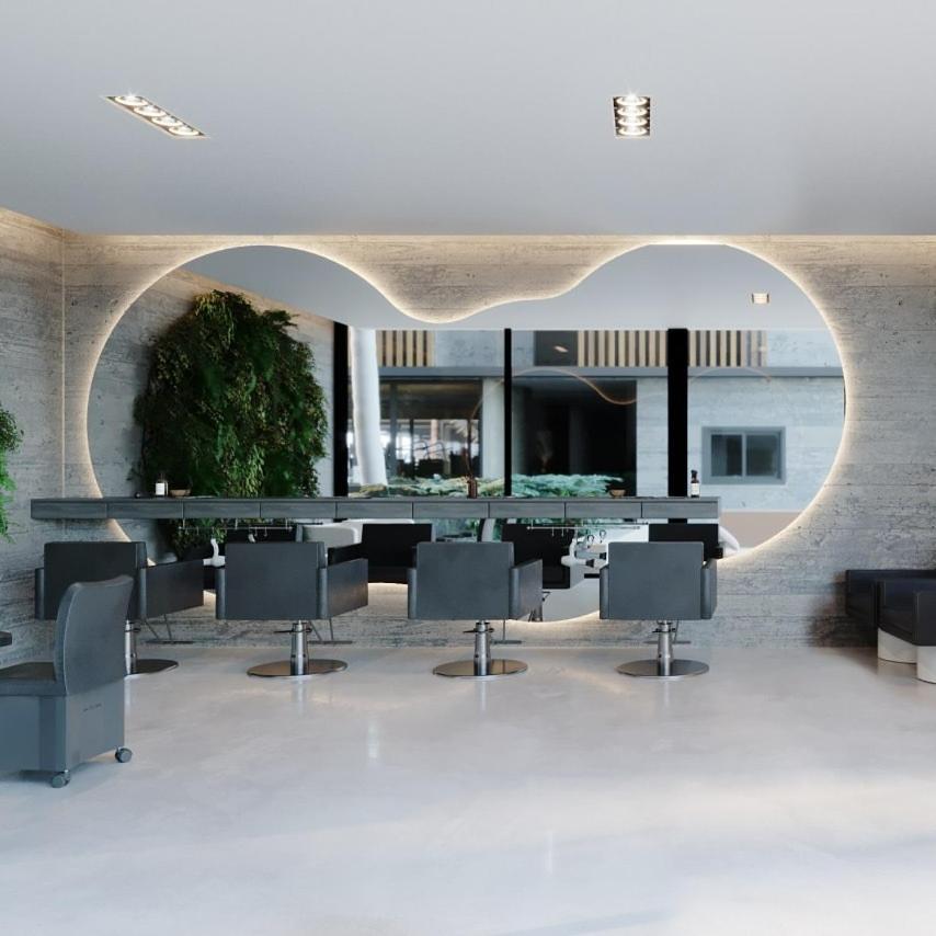 Porto Alto Resort Ipojuca Εξωτερικό φωτογραφία