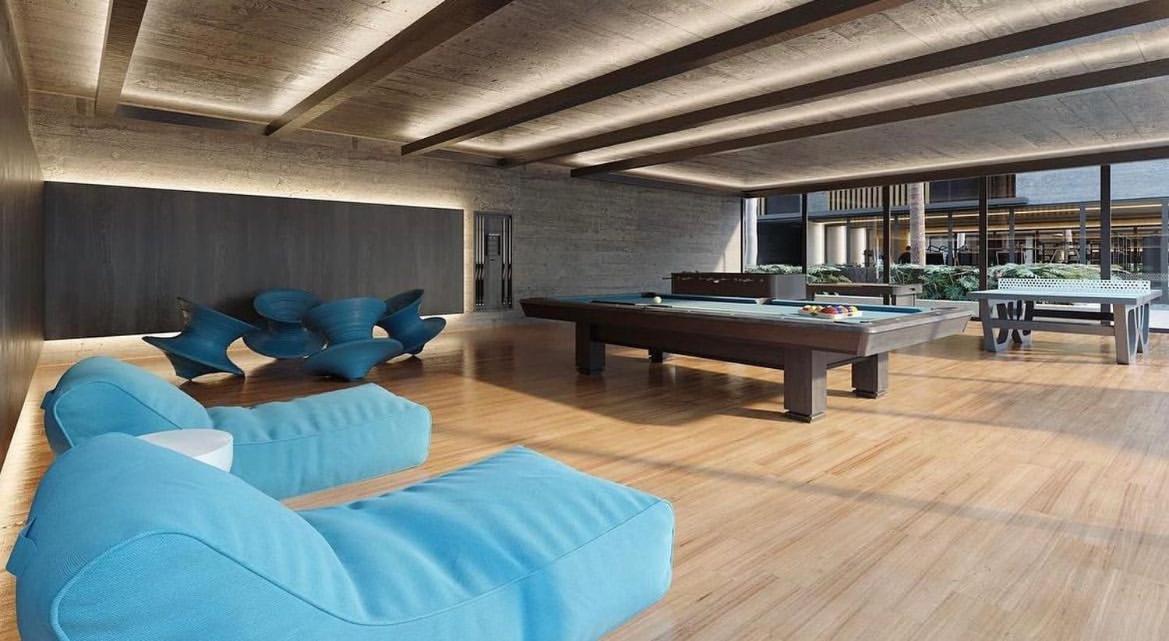 Porto Alto Resort Ipojuca Εξωτερικό φωτογραφία