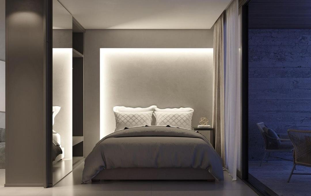 Porto Alto Resort Ipojuca Εξωτερικό φωτογραφία