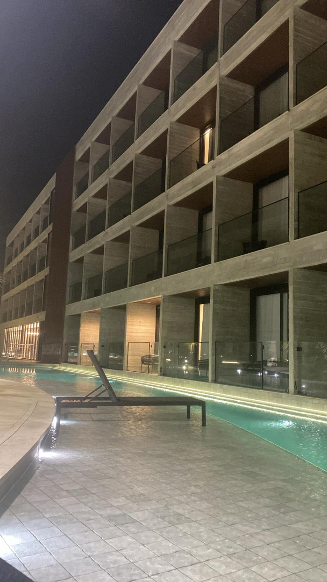 Porto Alto Resort Ipojuca Εξωτερικό φωτογραφία